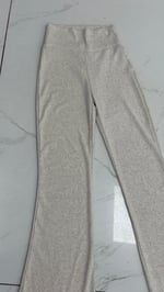 KRMS 10