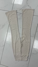 KRMS 10