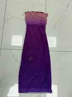 KRMS 100