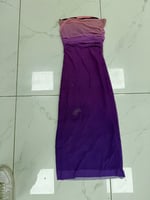 KRMS 100