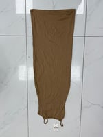 KRMS 101