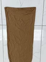 KRMS 101