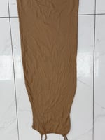 KRMS 101