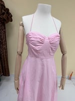 KRMS 105