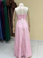 KRMS 105