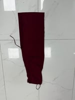 KRMS 106