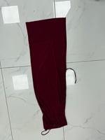 KRMS 106