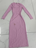 KRMS 109