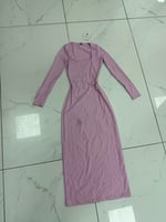 KRMS 109