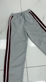 KRMS 11