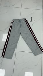 KRMS 11