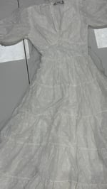 KRMS 110