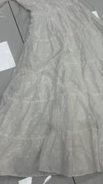 KRMS 110