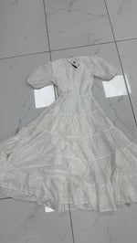 KRMS 110