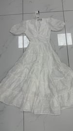 KRMS 110