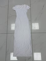 KRMS 113