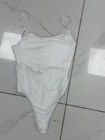 KRMS 116