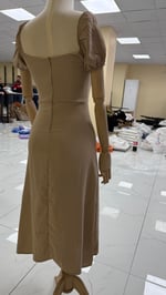 KRMS 12