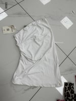 KRMS 120