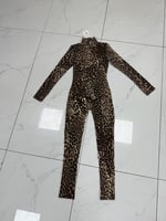KRMS 122