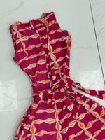 KRMS 123