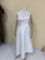 KRMS 124