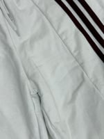 KRMS 125