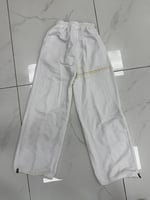 KRMS 126