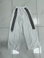 KRMS 126