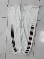 KRMS 127