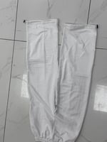 KRMS 127