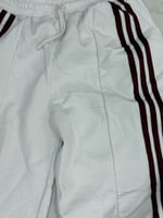 KRMS 128