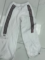 KRMS 128