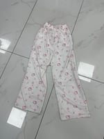 KRMS 129