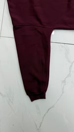 KRMS 18