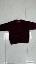 KRMS 18