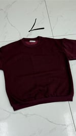 KRMS 18