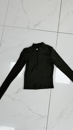 KRMS 19