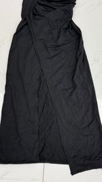 KRMS 23