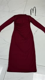 KRMS 24