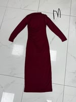 KRMS 24