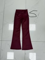 KRMS 32