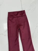 KRMS 32