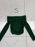 KRMS 36