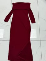 KRMS 39