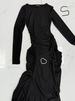 KRMS 40