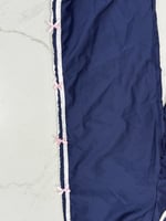 KRMS 42