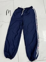 KRMS 42