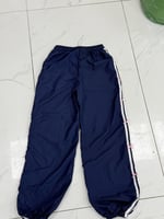 KRMS 42