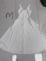 KRMS 43